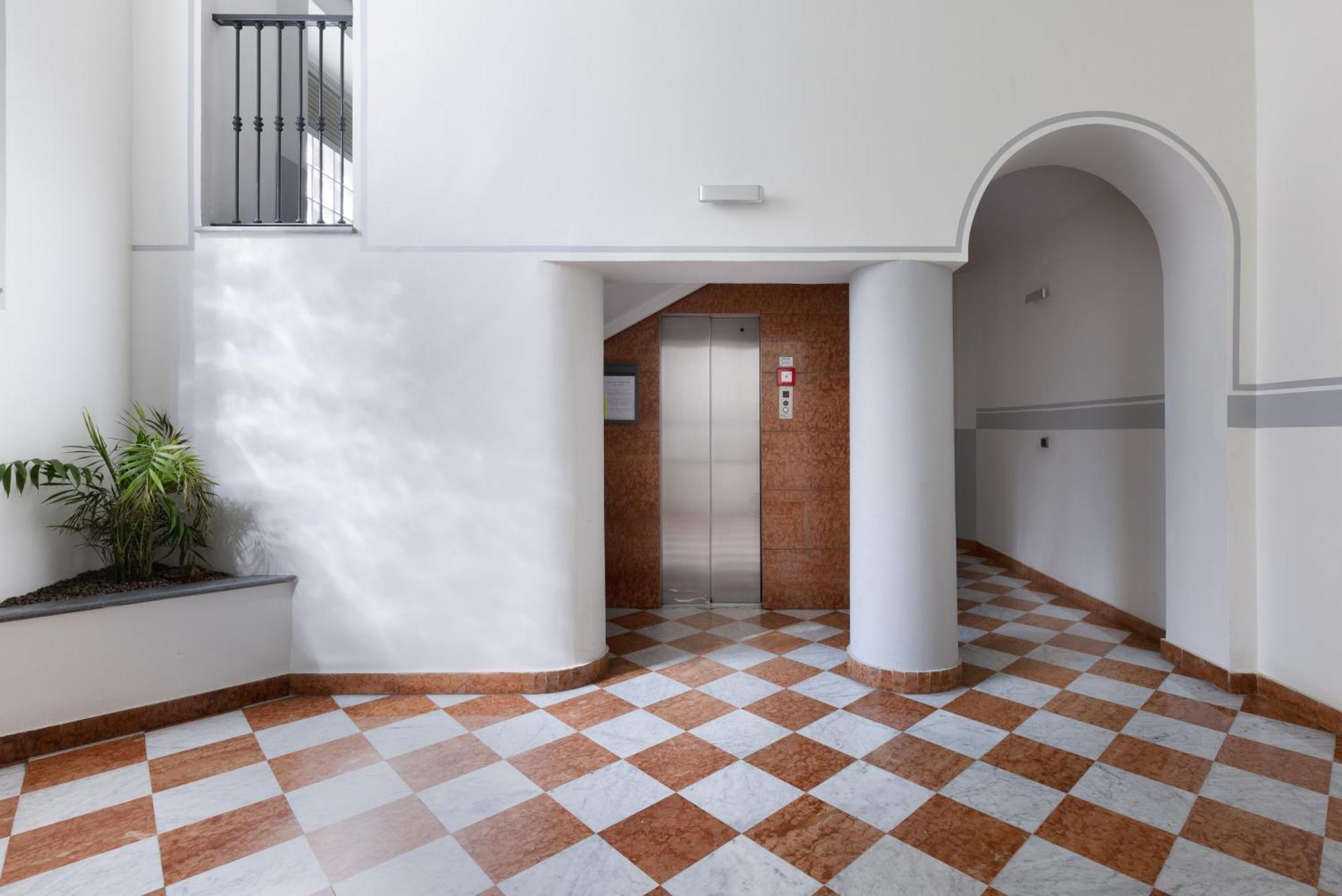 Casa Cosy Suite Duomo Мілан Екстер'єр фото
